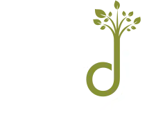 Verdi Designs Verdi Designs