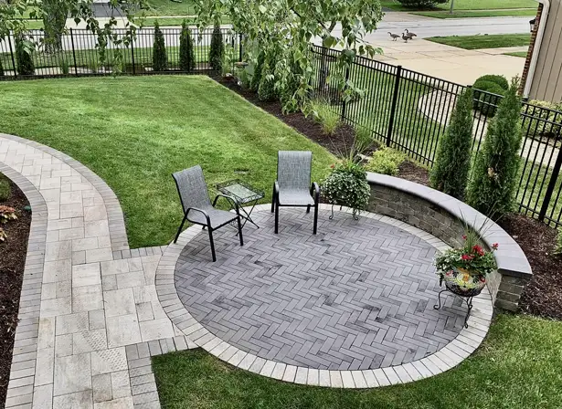 Our Photo Gallery, Lake Zurich, IL Our Photo Gallery, Lake Zurich, IL