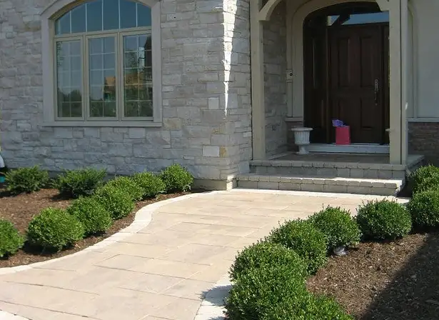 Our Photo Gallery, Lake Zurich, IL Our Photo Gallery, Lake Zurich, IL