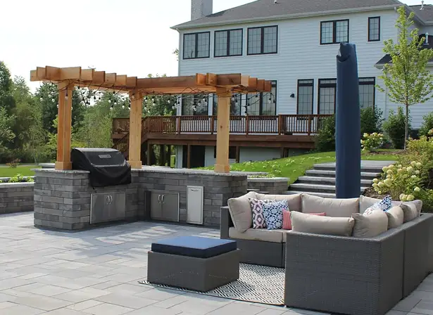 Our Photo Gallery, Lake Zurich, IL Our Photo Gallery, Lake Zurich, IL